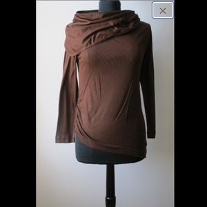 Workshop by Yohji Yamamoto